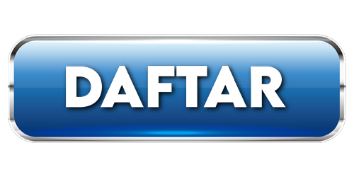 Daftar Hoki38