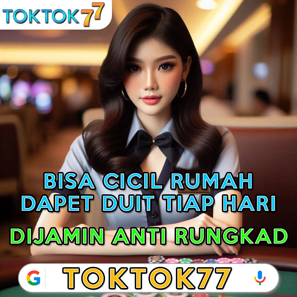 Hoki38